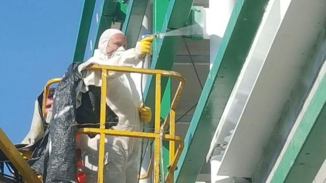 Loris_Rosina_in_cantiere_Pisa_Mover