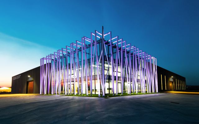 Tubilaser_Istrana_v1.1_(003)